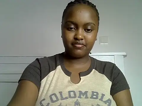 Snapshot of _nightnurse chatting on 03-19-25, 08:32  nightnurse online show from 03-19-25, 08:32