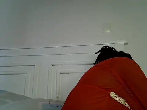 Snapshot of _nightnurse chatting on 03-20-25, 01:26  nightnurse online show from 03-20-25, 01:26