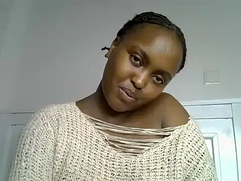 Snapshot of _nightnurse chatting on 03-20-25, 09:02  nightnurse online show from 03-20-25, 09:02