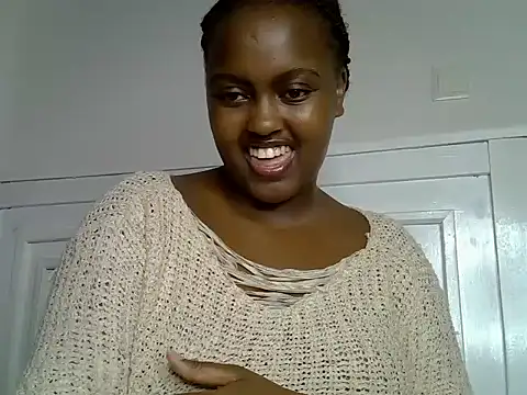 Snapshot of _nightnurse chatting on 03-21-25, 12:07  nightnurse online show from 03-21-25, 12:07