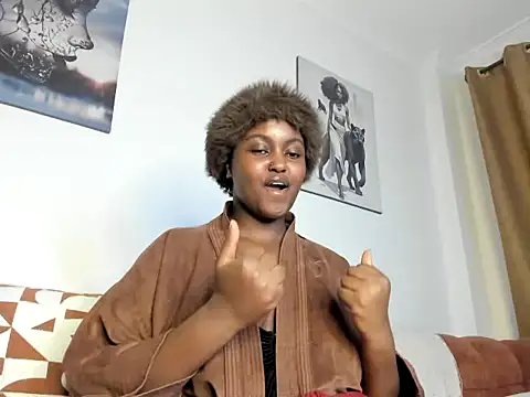 Snapshot of _nightnurse chatting on 10-01-25, 06:14  nightnurse online show from 10-01-25, 06:14