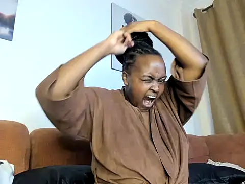 Snapshot of _nightnurse chatting on 10-25-25, 09:09  nightnurse online show from 10-25-25, 09:09