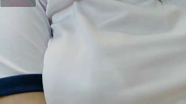 momochan88 online show from 09-18-25, 03:30