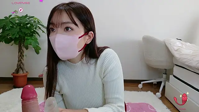 momochan88 online show from 12-17-25, 02:28