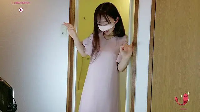 momochan88 online show from 04-10-26, 11:59