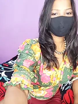 juhicpl143 online show from 03-11-25, 08:52