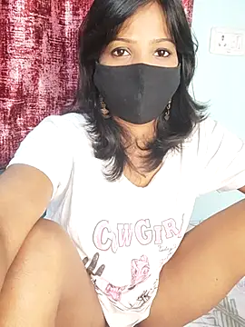 juhicpl143 online show from 10-20-25, 07:36