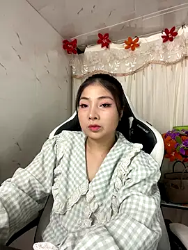 MiMi 0293 online show from 10-24-25, 02:13