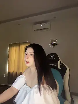 MiMi 0293 online show from 05-22-26, 12:18