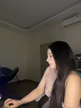 MiMi 0293 online show from 05-26-26, 05:42