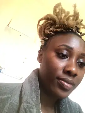 Lola kims online show from 12-24-24, 10:44