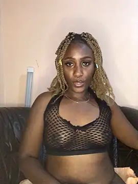 Lola kims online show from 01-06-25, 11:52