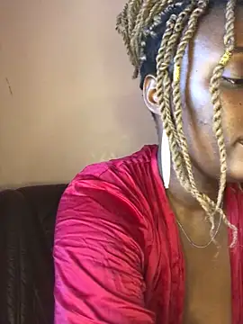 Lola kims online show from 01-11-25, 01:32