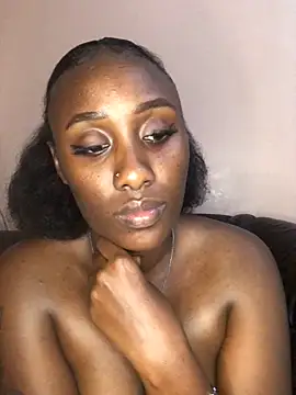 Lola kims online show from 01-18-25, 02:36