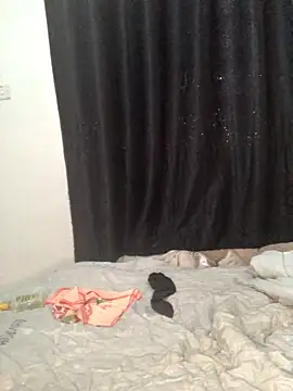 Lola kims online show from 02-09-25, 01:46