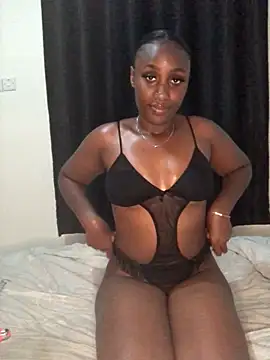 Lola kims online show from 02-12-25, 02:03