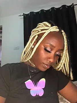 Lola kims online show from 02-16-25, 02:21