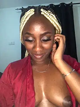 Lola kims online show from 02-16-25, 06:43