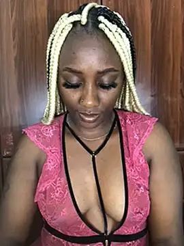 Lola kims online show from 02-23-25, 05:39