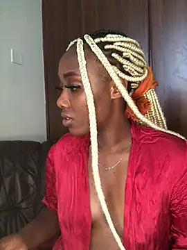 Lola kims online show from 03-07-25, 01:07