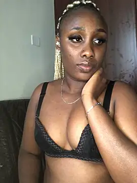 Lola kims online show from 03-21-25, 11:22