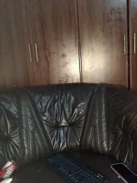 Lola kims online show from 03-23-25, 12:58