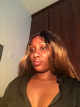 Lola kims online show from 02-18-26, 02:02