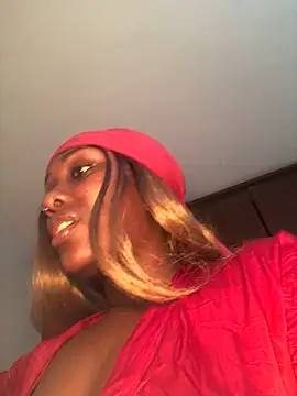 Lola kims online show from 02-27-26, 11:43