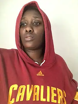 Lola kims online show from 04-25-26, 10:51