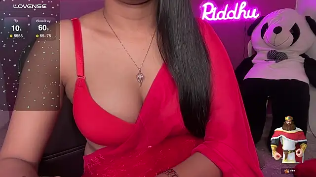 Snapshot of ridhima_ranii chatting on 12-25-24, 07:13 ridhima ranii online show from 12-25-24, 07:13