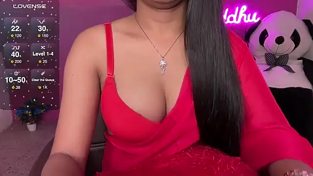 Snapshot of ridhima_ranii chatting on 01-10-25, 03:27 ridhima ranii online show from 01-10-25, 03:27