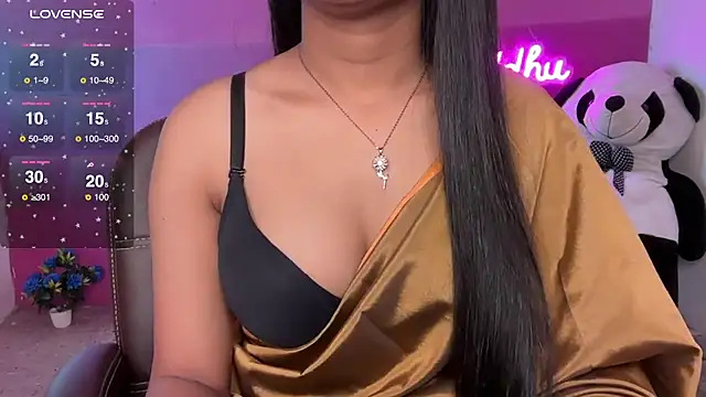 Snapshot of ridhima_ranii chatting on 02-23-25, 06:39 ridhima ranii online show from 02-23-25, 06:39