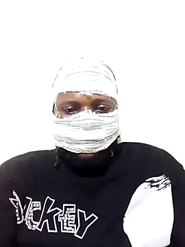 Super-star254 online show from 04-17-26, 09:07