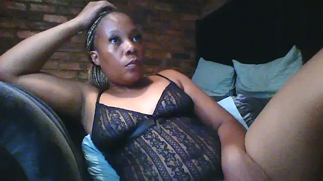 DIRTYTALKINQUEEN online show from 01-16-26, 07:29