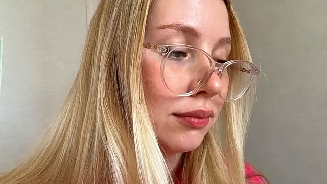 HoneyAudrey online show from 09-09-25, 03:28