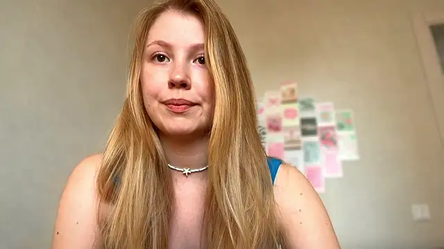 HoneyAudrey online show from 05-28-26, 02:42