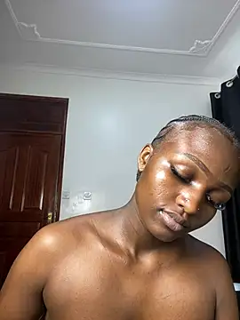 Curvixx online show from 02-03-26, 07:35