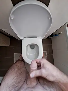 oldermanforwomen online show from 12-23-25, 09:29