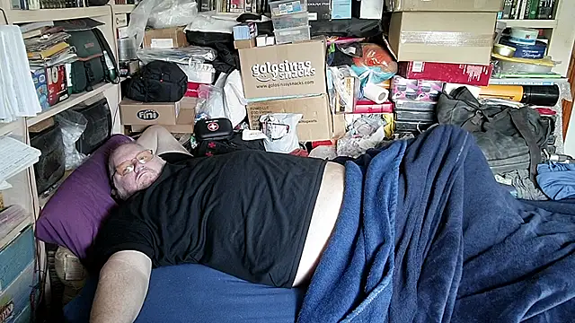 hadeszeuss2 online show from 03-21-26, 03:04