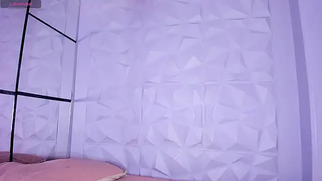  LittleLia online show from 02-18-26, 06:48