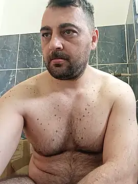 Snapshot of Mirkoxxx@xh chatting on 05-18-26, 08:09 Mirkoxxxxh online show from 05-18-26, 08:09