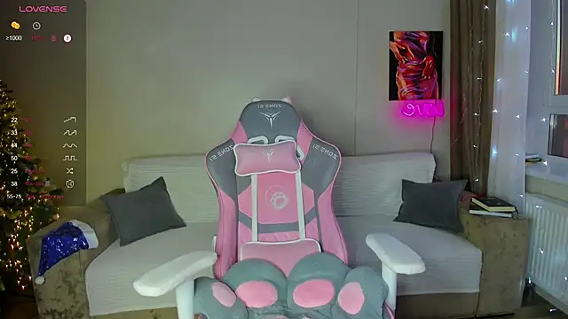 My Emmy online show from 12-22-24, 10:17