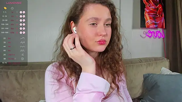 My Emmy online show from 01-27-25, 07:03