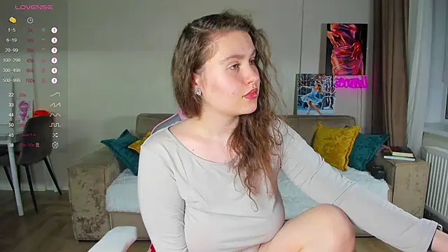 My Emmy online show from 03-01-25, 02:34