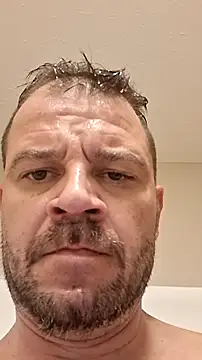 Davo84123 online show from 03-06-26, 05:42