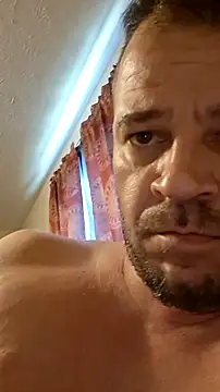 Davo84123 online show from 03-22-26, 03:26