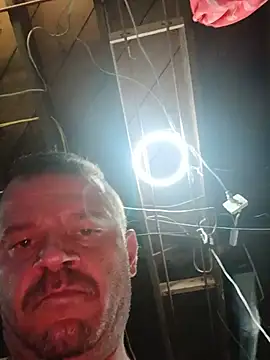 Davo84123 online show from 07-18-26, 05:28