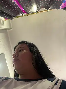 Devilsweet17 online show from 02-20-26, 02:06