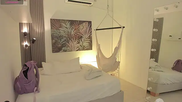 emma alice  online show from 02-10-26, 11:36