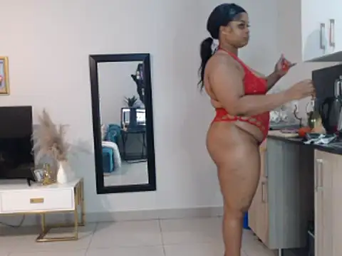 Snapshot of NaughtyKelly28 chatting on 03-21-25, 05:23 NaughtyKelly28 online show from 03-21-25, 05:23